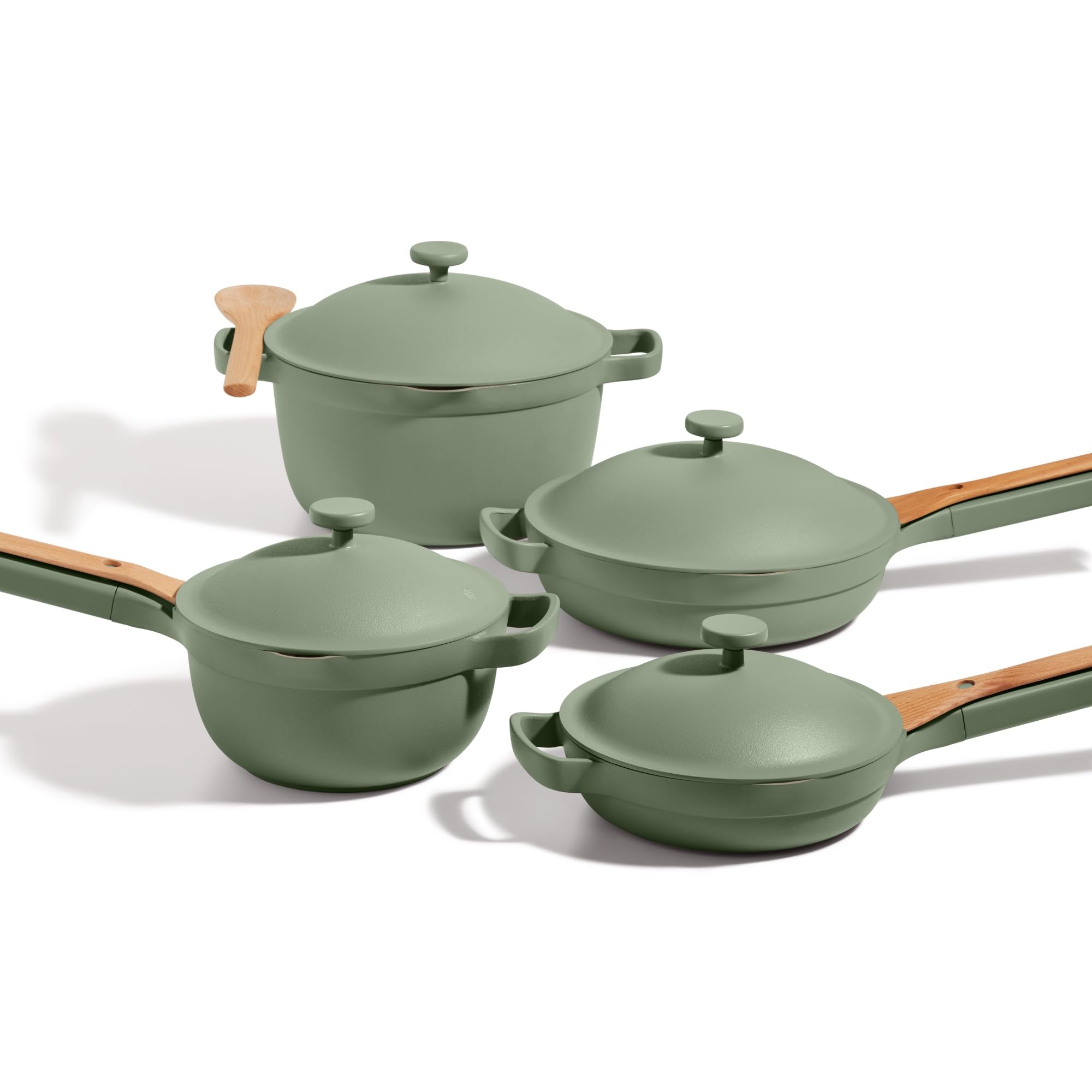 Cookware Sets